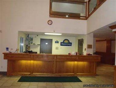 High Prairie Inn Zewnętrze zdjęcie